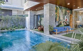 Animor Green Home Đà Nẵng